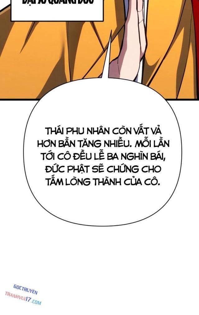 Lãng Nhân Bất Tử - Page 60