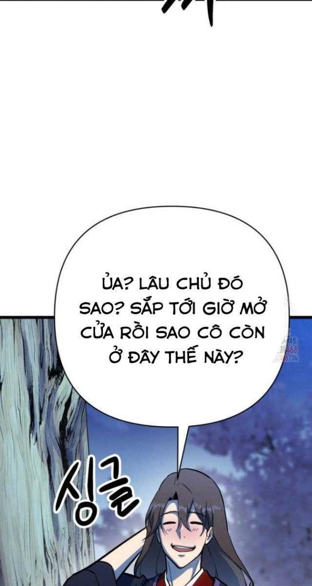 Lãng Nhân Bất Tử - Page 90