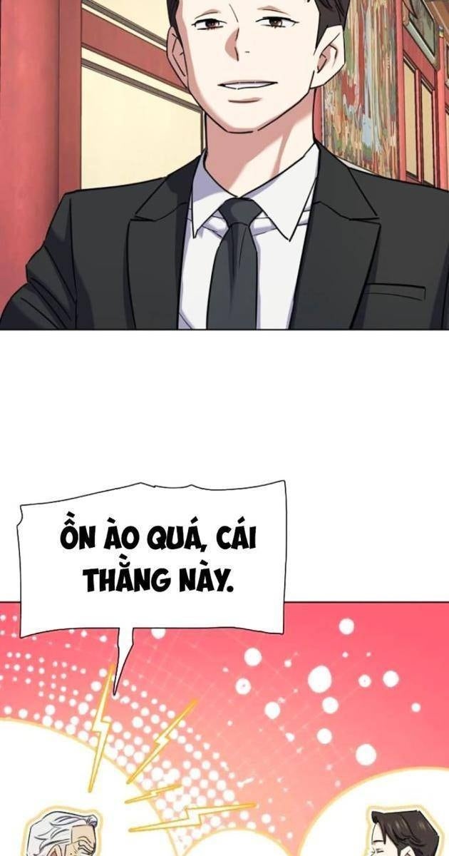 Tiểu Thiếu Gia Gia Tộc Tài Phiệt - Page 80