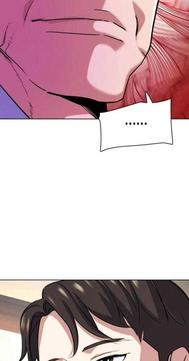 Tiểu Thiếu Gia Gia Tộc Tài Phiệt - Page 165