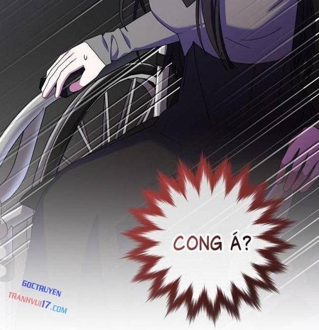 Stream Của Cung Thủ Thiên Tài - Page 72