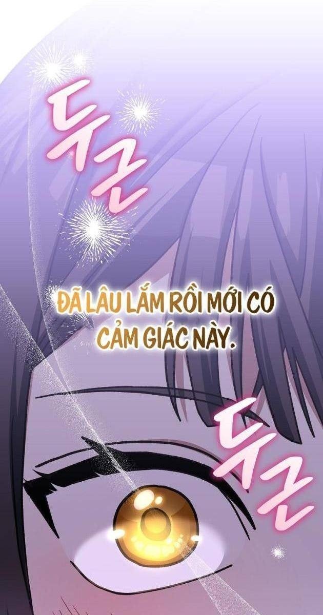 Stream Của Cung Thủ Thiên Tài - Page 77