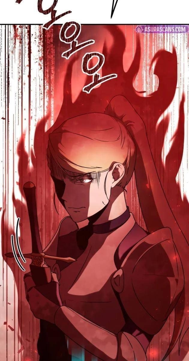 Nhập Vai Phản Diện Mắt Cáo Hoàn Hảo - Page 29