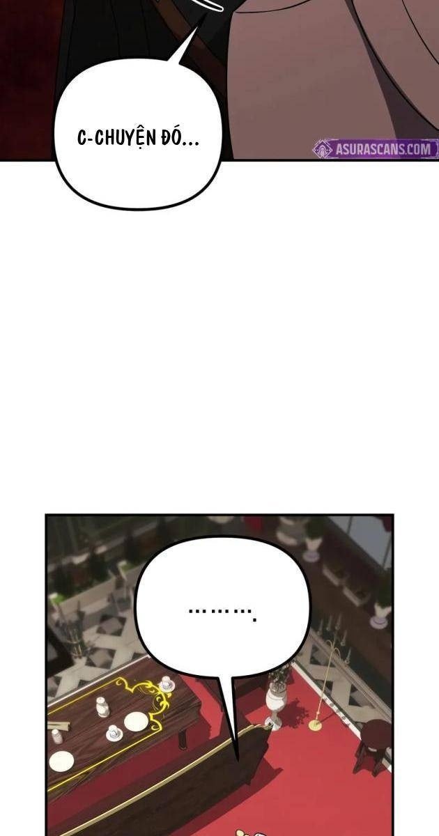 Nhập Vai Phản Diện Mắt Cáo Hoàn Hảo - Page 83