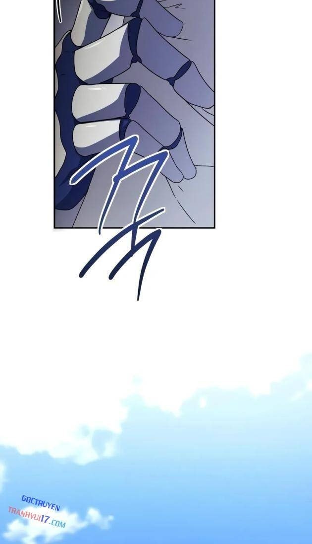 Nhập Vai Phản Diện Mắt Cáo Hoàn Hảo - Page 130