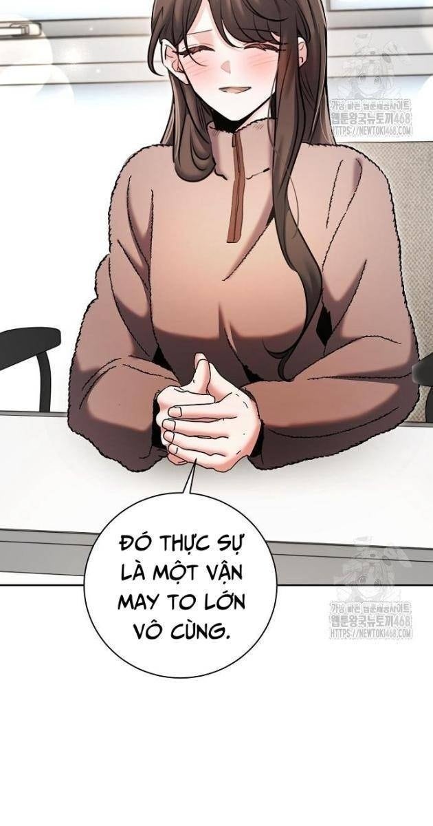 Ánh Hào Quang Của Diễn Viên Thiên Tài - Page 60