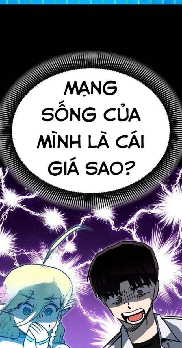 Hệ Thống Tăng Trưởng Đột Phá - Page 46