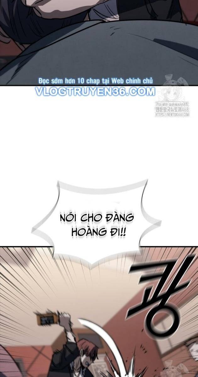 Cá Mập Wyvern - Page 40