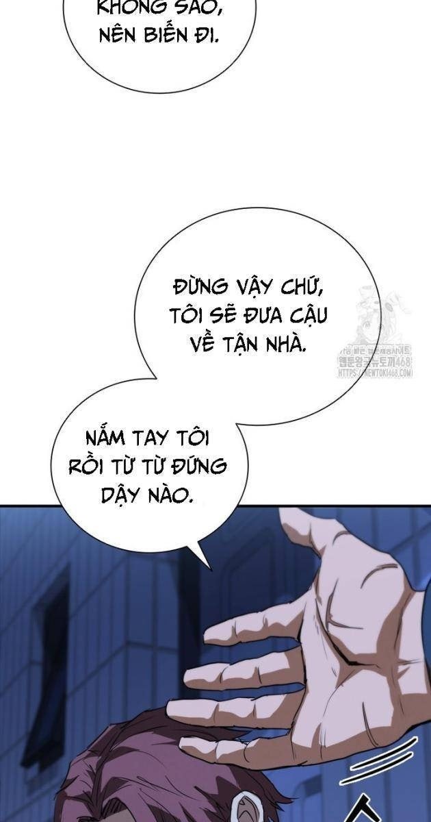 Cá Mập Wyvern - Page 14