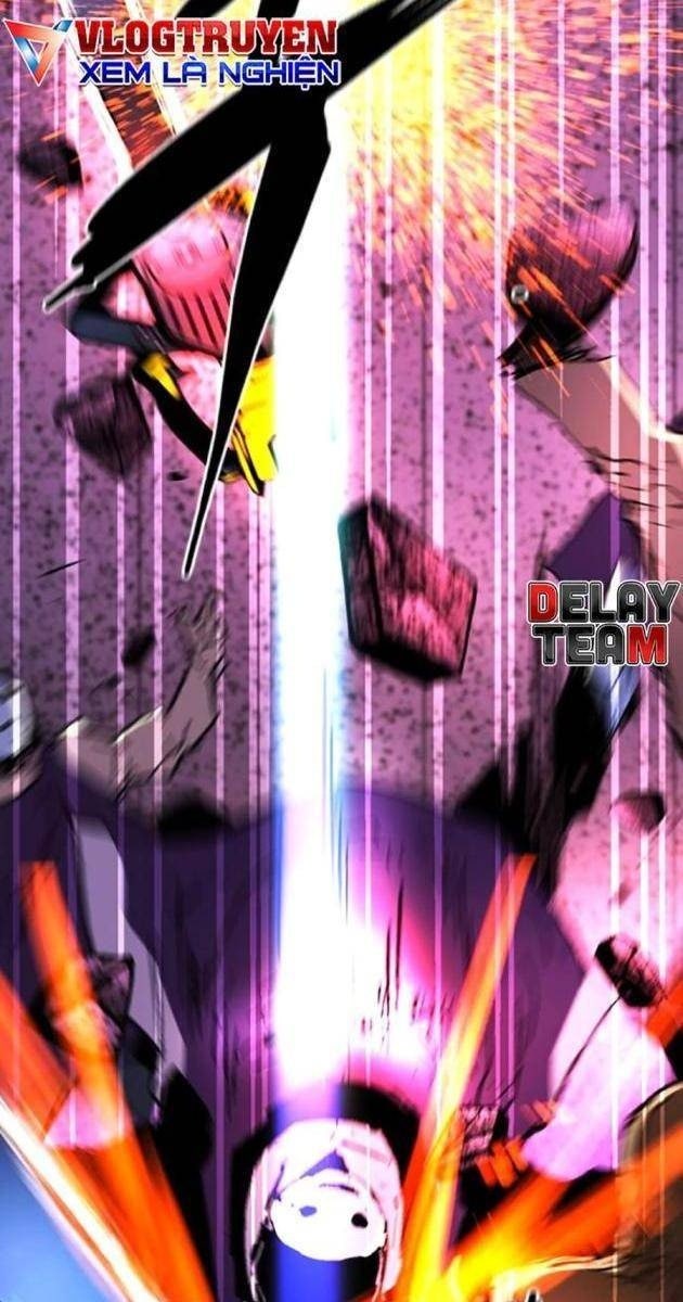 Phòng Gym Hanlim - Page 244