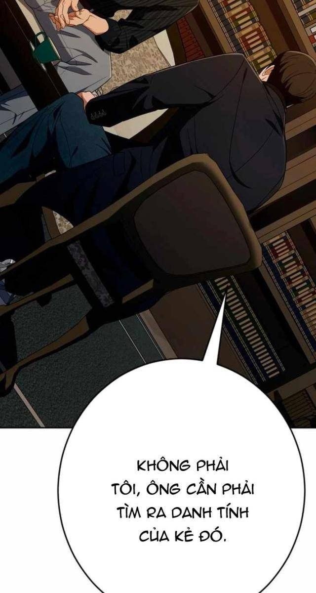 Lừa Đảo Bằng Giọng Nói Làm Đảo Lộn Cuộc Sống Của Bạn - Page 133