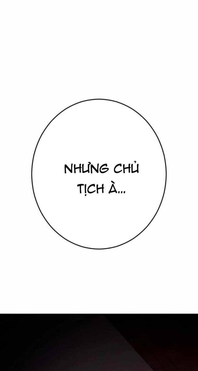 Lừa Đảo Bằng Giọng Nói Làm Đảo Lộn Cuộc Sống Của Bạn - Page 43