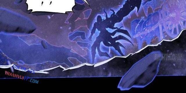 Quỷ Trọc Tiên Đạo - Page 24