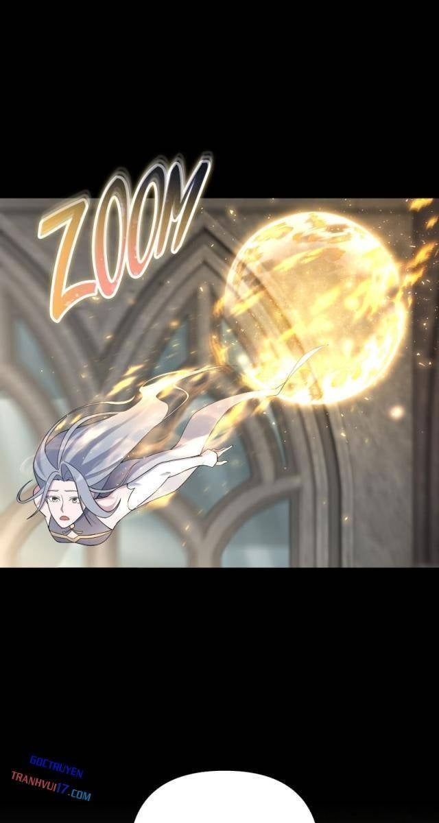 Streamer Game Thiên Tài Bị Ma Ám - Page 52