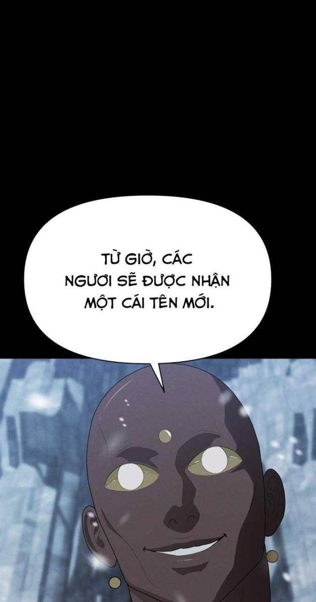 Khuyết Nhân - Page 70