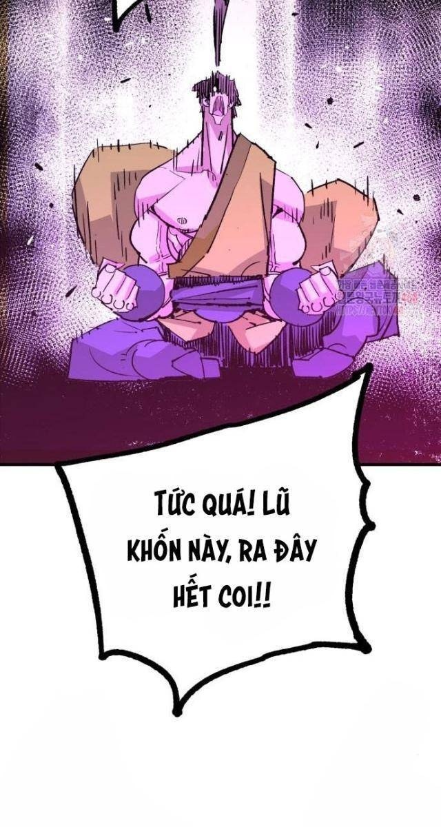 Quỷ Vương - Page 50