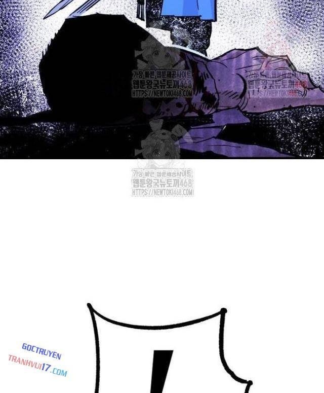 Quỷ Vương - Page 94