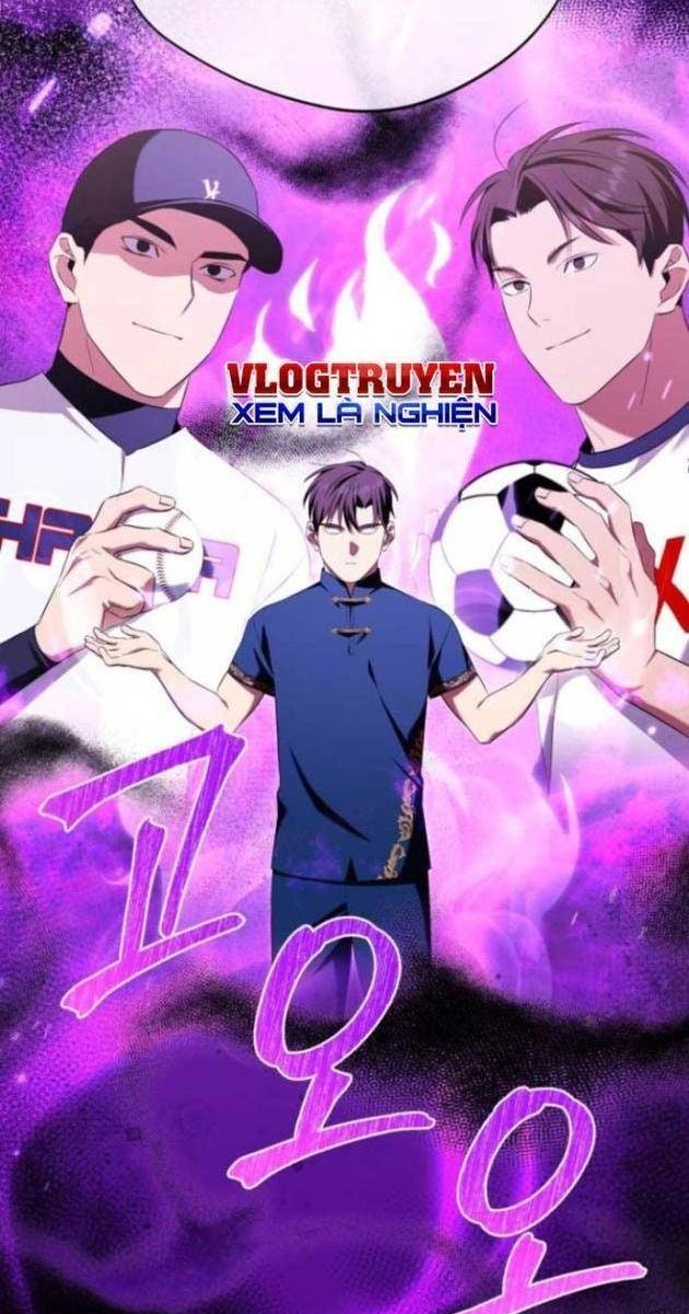 Thiên Ma Bấm Huyệt - Page 106