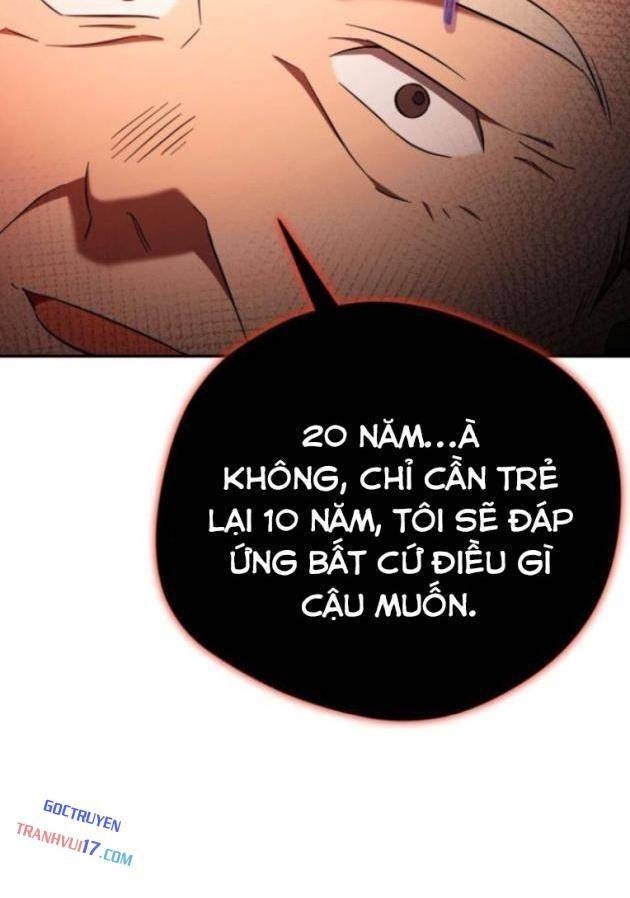 Thiên Ma Bấm Huyệt - Page 30