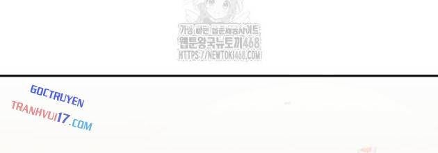 Thiên Ma Bấm Huyệt - Page 89