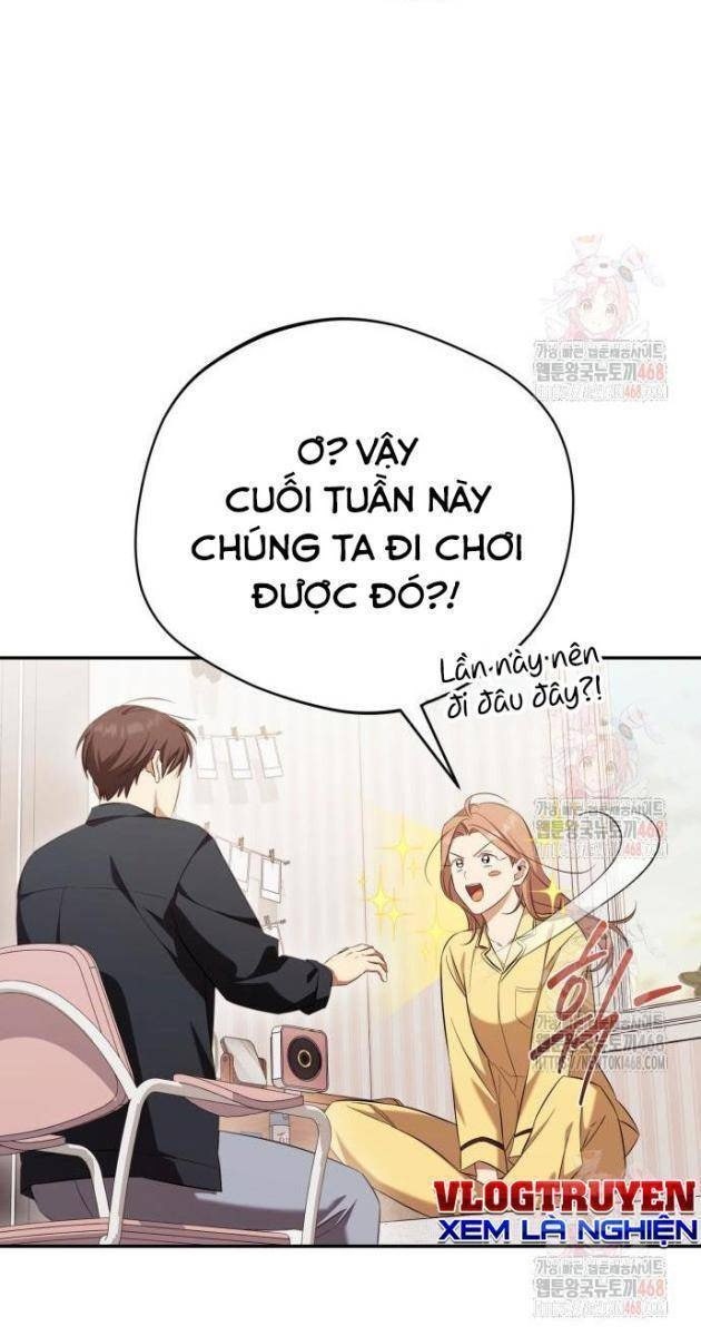 Thiên Ma Bấm Huyệt - Page 88