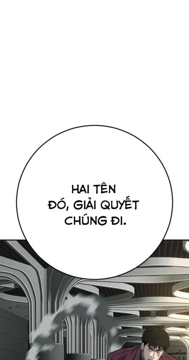 Đứa Con Báo Thù - Page 81