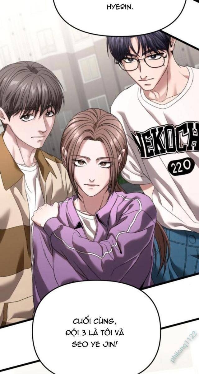 Tuyệt Đối Dân Cư - Page 78