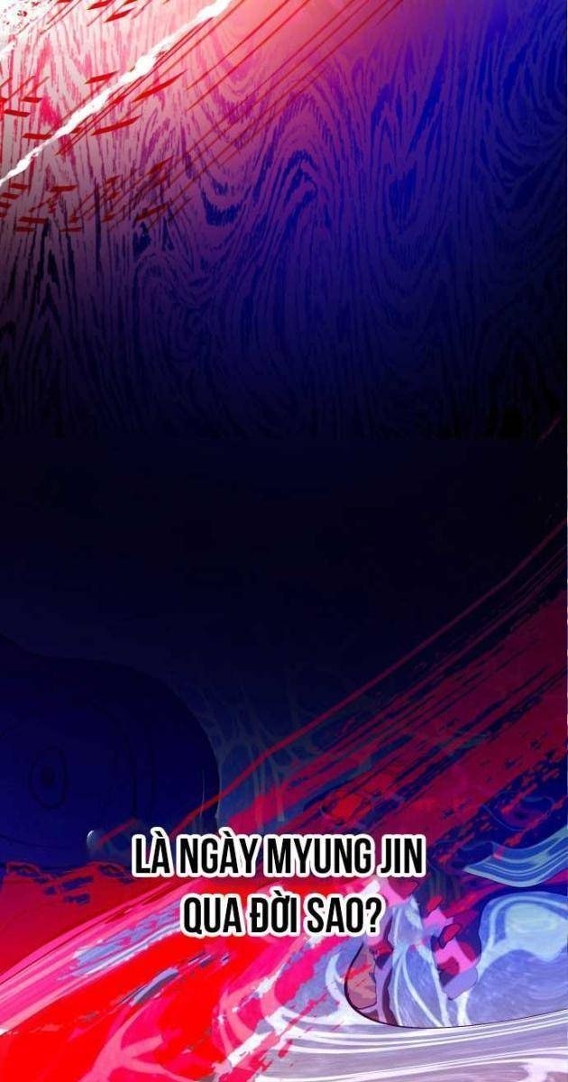 Mẹ Nào Con Nấy - Page 19