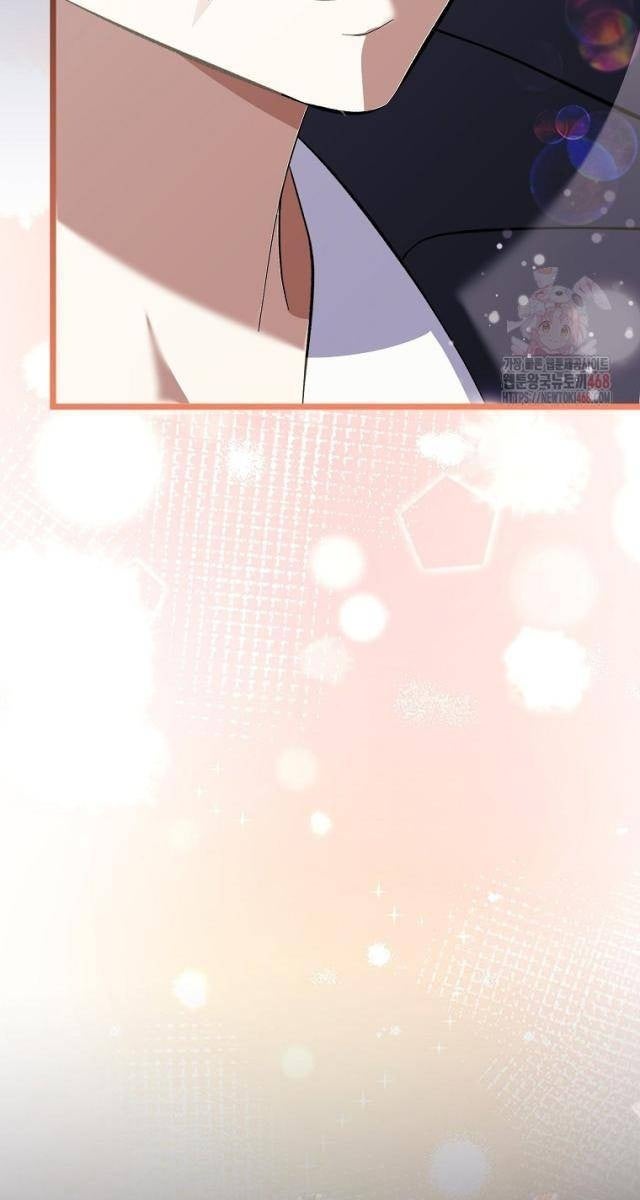 Nhà Soạn Nhạc Thiên Tài Đã Trở Lại - Page 137