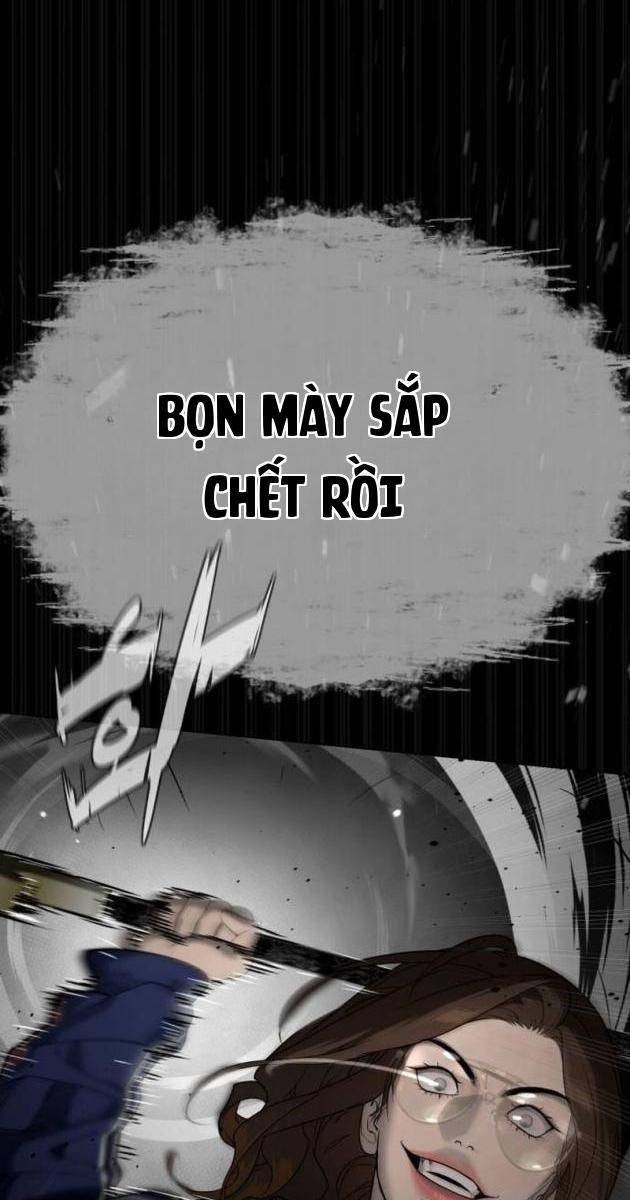 Sát Thủ Peter - Page 9