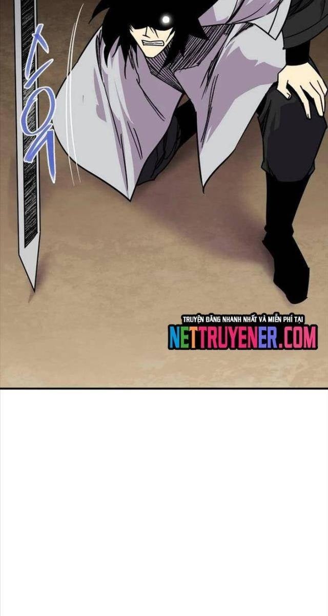 Kẻ Mạnh Nhất Lịch Sử - Page 28