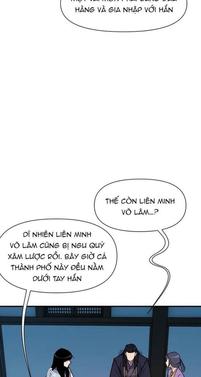 Kẻ Mạnh Nhất Lịch Sử - Page 18