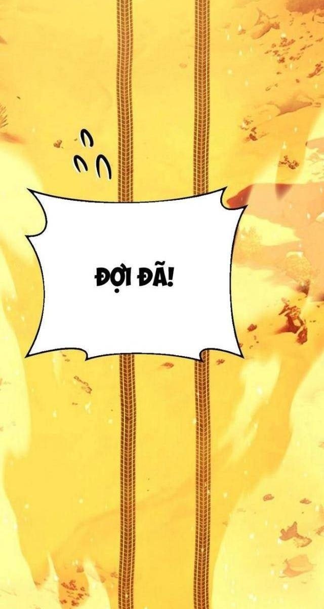 Cây Xẻng Xúc Được Mọi Thứ - Page 75