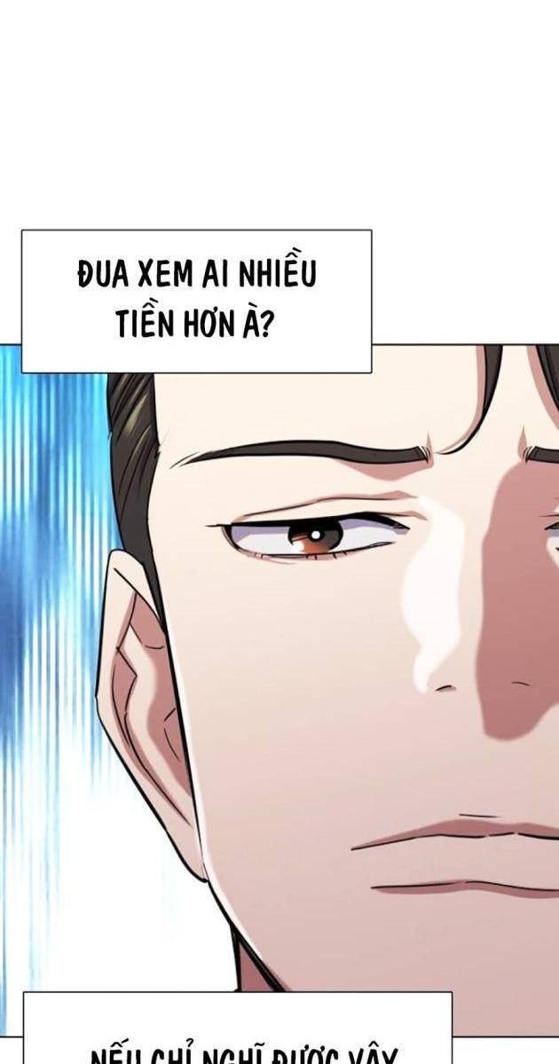 Tiểu Thiếu Gia Gia Tộc Tài Phiệt - Page 98