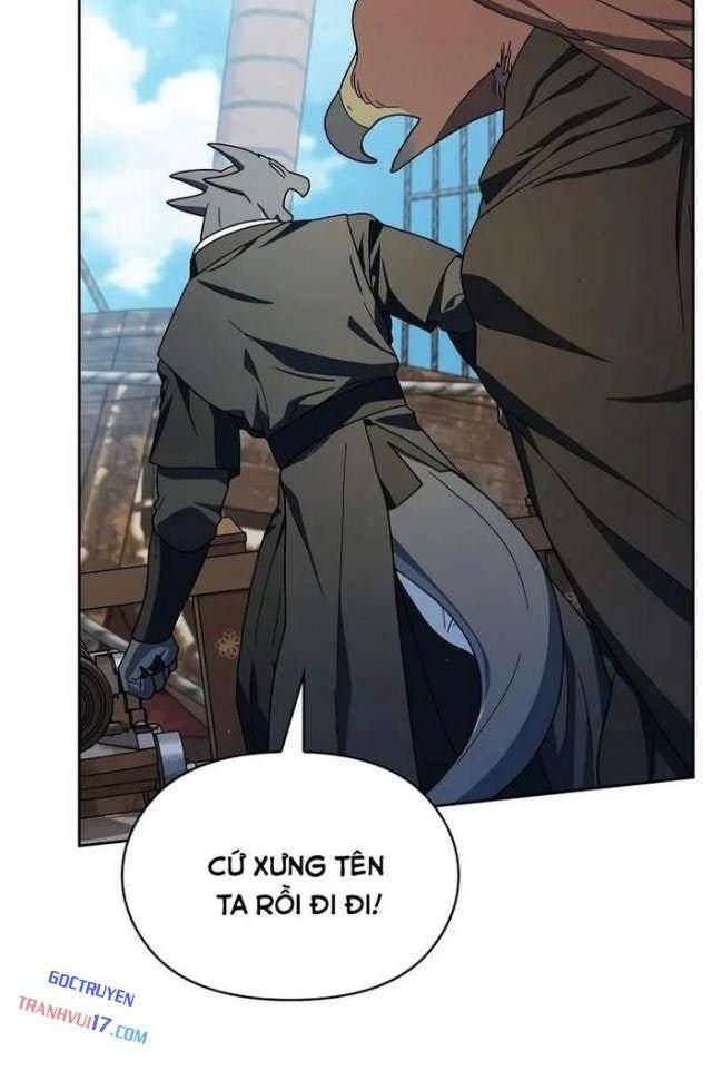 Nền Văn Minh Nebula - Page 96