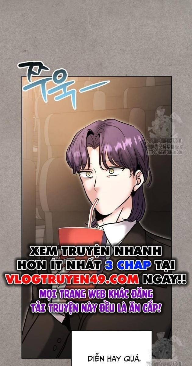 Ánh Hào Quang Của Diễn Viên Thiên Tài - Page 64