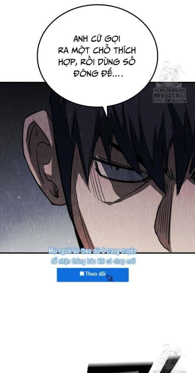 Cá Mập Wyvern - Page 34