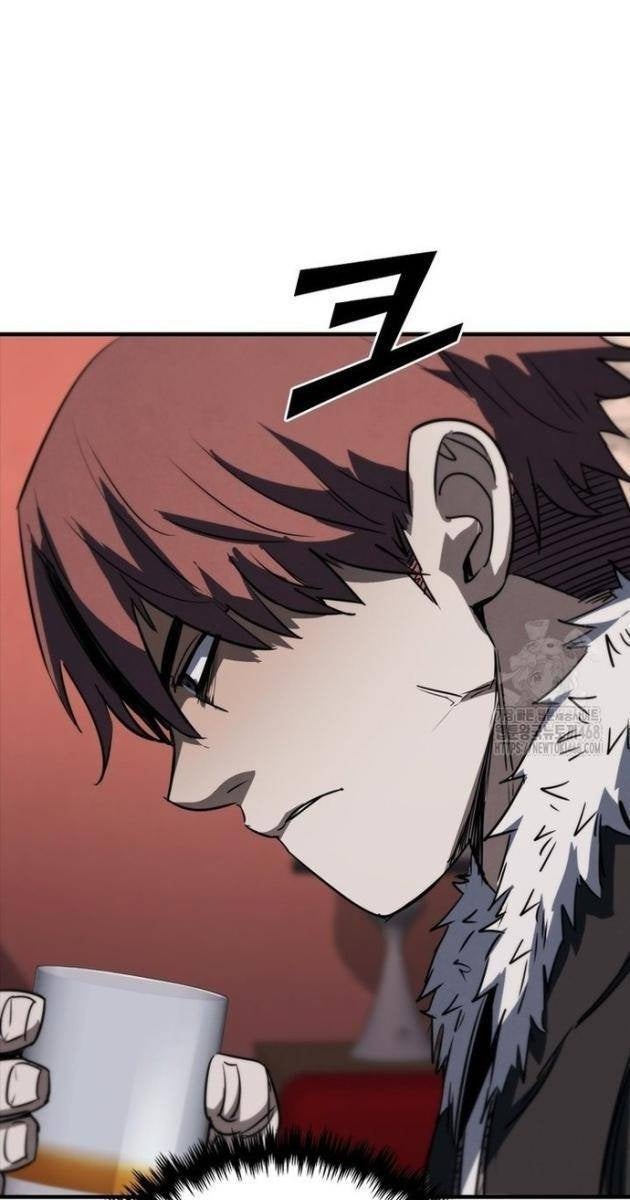 Cá Mập Wyvern - Page 65