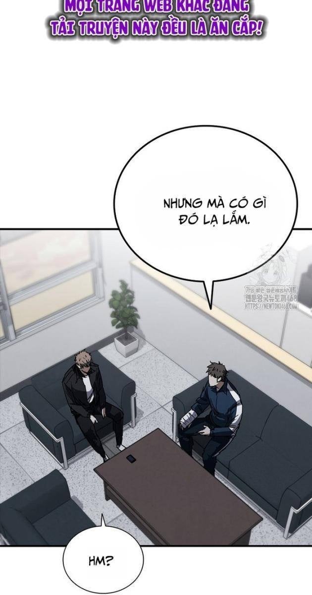 Cá Mập Wyvern - Page 66