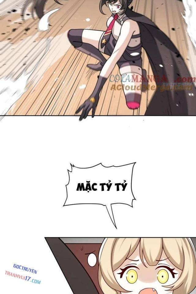 Trảm Thần - Page 9