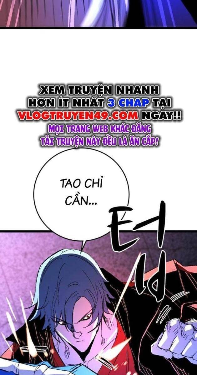 Phòng Gym Hanlim - Page 83