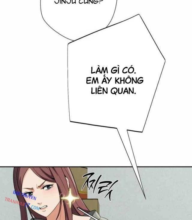 Lừa Đảo Bằng Giọng Nói Làm Đảo Lộn Cuộc Sống Của Bạn - Page 148