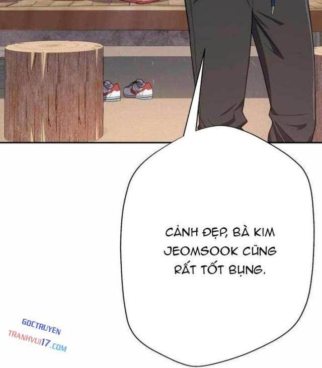 Lừa Đảo Bằng Giọng Nói Làm Đảo Lộn Cuộc Sống Của Bạn - Page 44