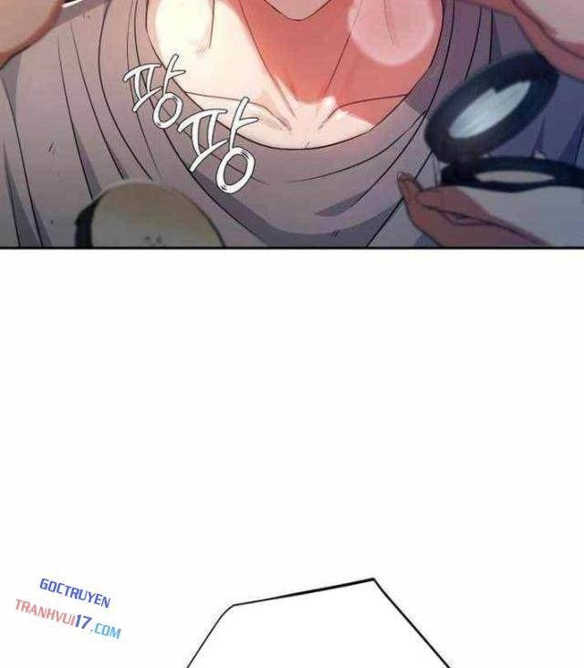 Lừa Đảo Bằng Giọng Nói Làm Đảo Lộn Cuộc Sống Của Bạn - Page 84