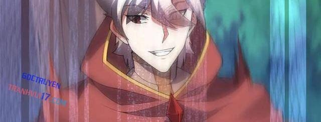 Thần Sủng Tiến Hóa - Page 16