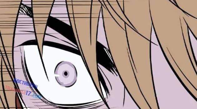 Sát Thần Tu La - Page 125