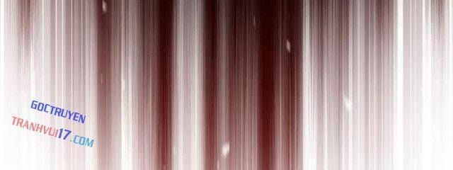 Tuyệt Thế Quân Lâm - Page 4