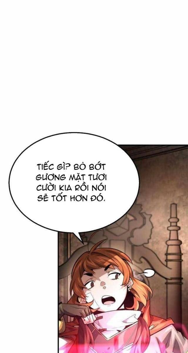 Trên Thế Giới Không Có Chiến Binh Xấu - Page 61