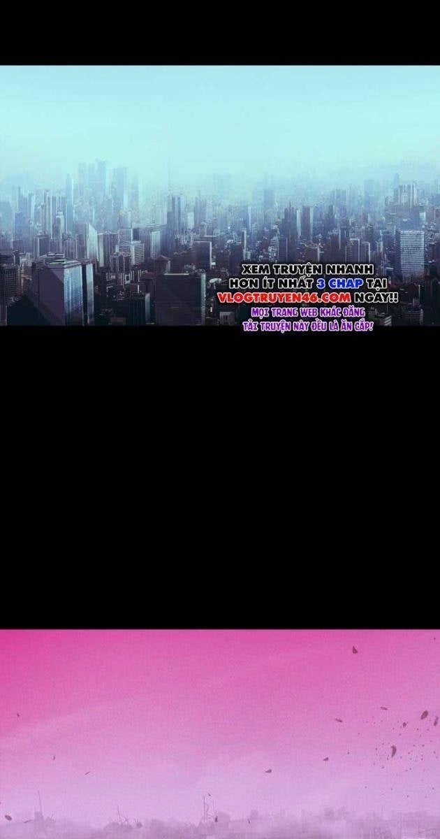 Khuyết Nhân - Page 16