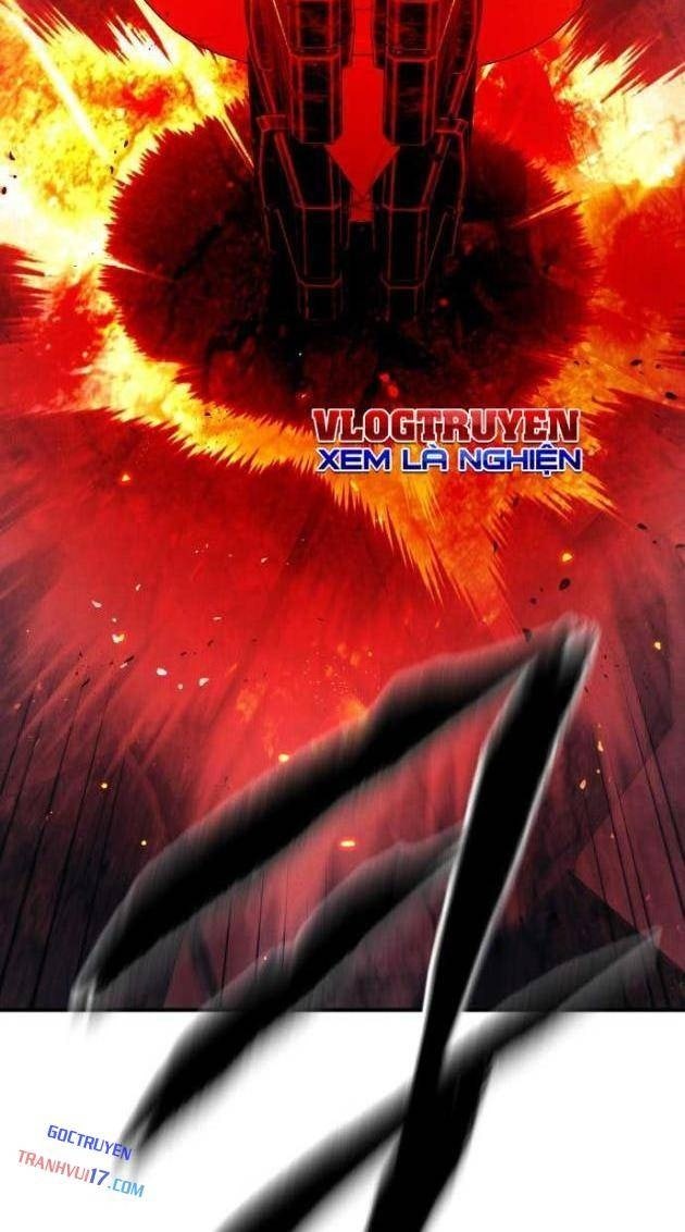 Khuyết Nhân - Page 60